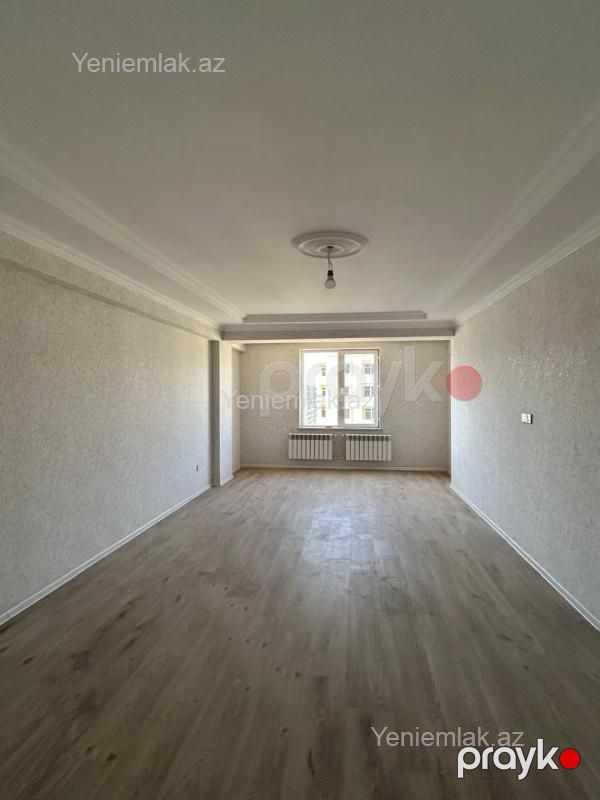 Satılır 2 otaqlı Bina evi menzil (Yeni tikili), 80 m², Saray — Mənzil, Abşeron (12)