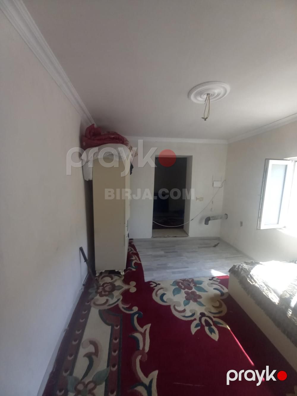 Satılır həyət evi, Mastağa qəsəbəsi — Ev, villa (2)