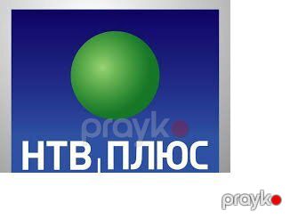 "NTV Plus" kartı — Bakı