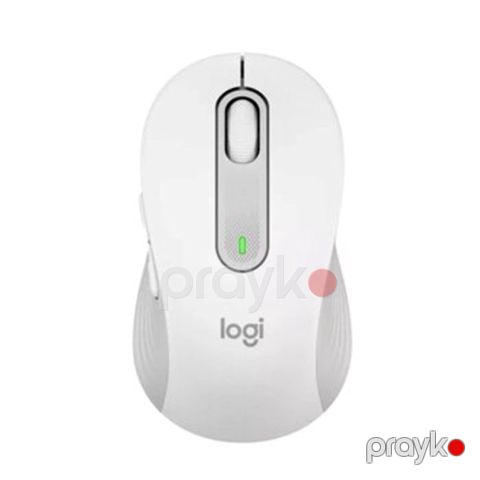 Mouse "Logitech Signature M650" — Bakı