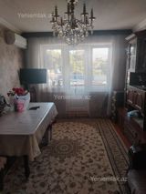 Satılır 2 otaqlı Bina evi menzil (Köhnə tikili), 47 m², 2-ci mikrorayon — Fuad