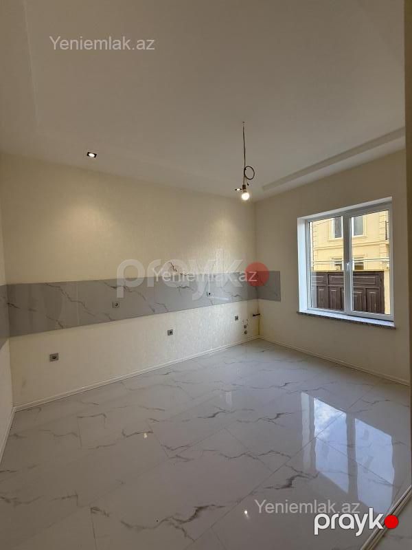 Satılır 5 otaqlı Həyət evi / Villa, 150 m², Masazır — Ev, villa, Abşeron (9)