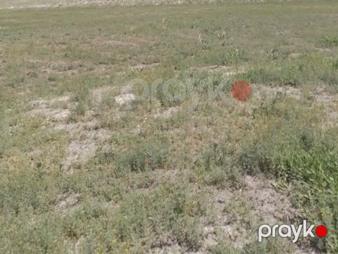 12 sot torpaq sahəsi, İsmayıllı r — İsmayıllı