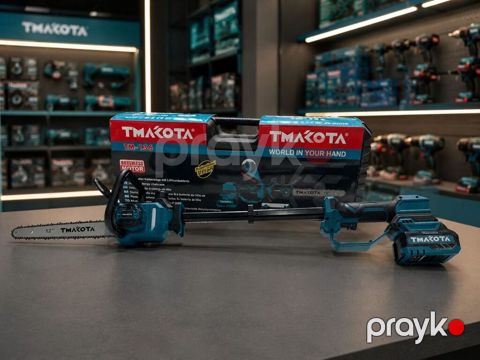 Odundoğrayan tmakota tm00188-105 120 azn qiymət Globex – yüzlərlə — Bakı