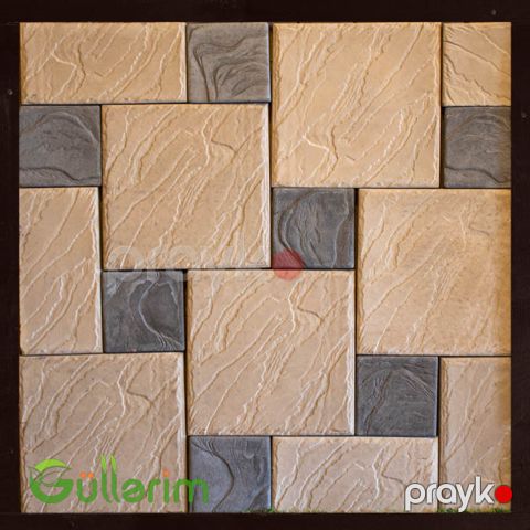 Tamet 056 — Bakı