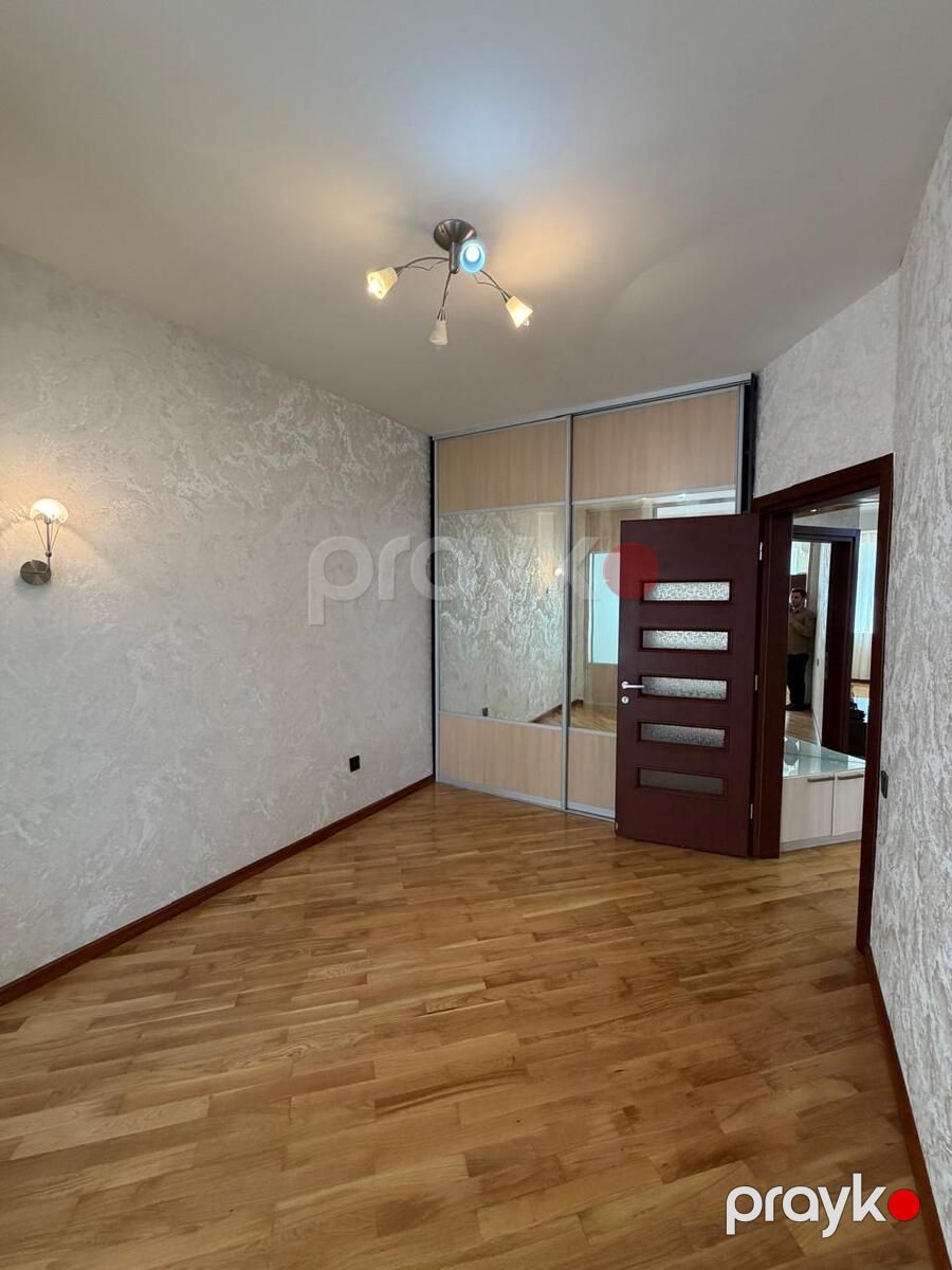 Satılır 3 otaqlı yeni tikili 65 m² — Mənzil, Bakı (2)