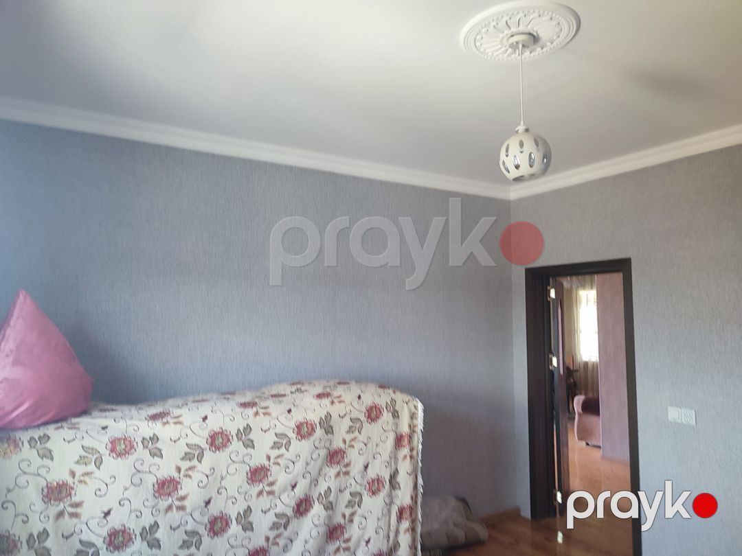 Həyət evi, Şirvan ş — Ev, villa, Şirvan (8)