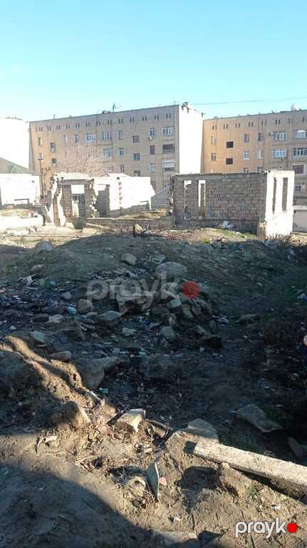 Satılır torpaq 24 sot — Torpaq, Bakı (6)