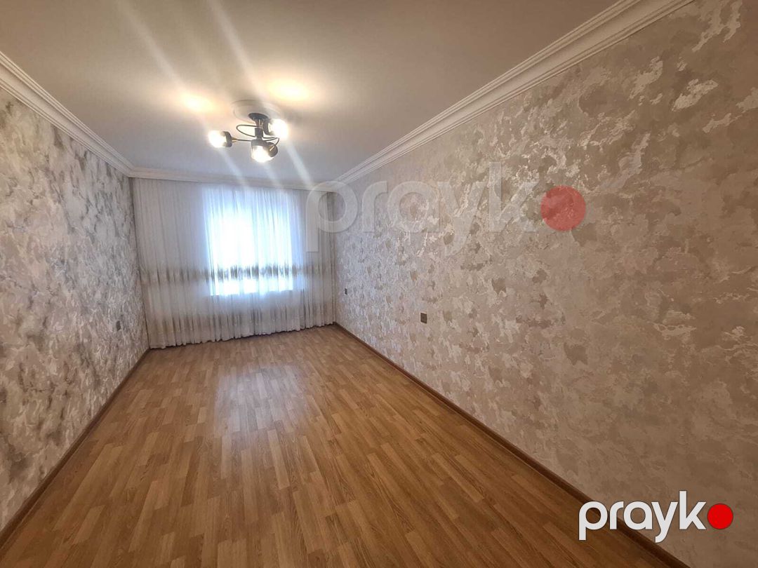 Satılır 3 otaqlı köhnə tikili 70 m² — Mənzil, Bakı (9)