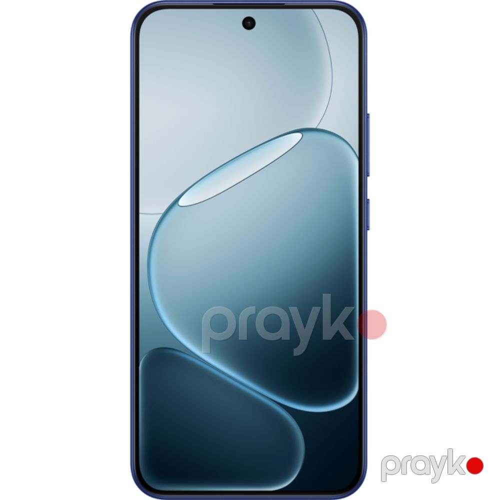 Oppo A6 Pro 8/256 GB Stellar Blue — Smartfonlar, Bakı (3)