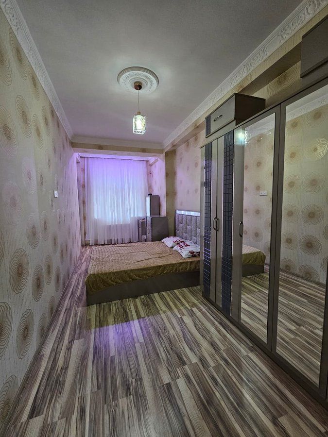 3 otaqlı mənzil, 73 m², Masazır q., Abşeron — Mənzil (3)