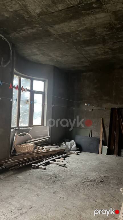 Satılır 7 otaqlı həyət evi/bağ evi 391 m² — Ev, villa, Bakı (8)