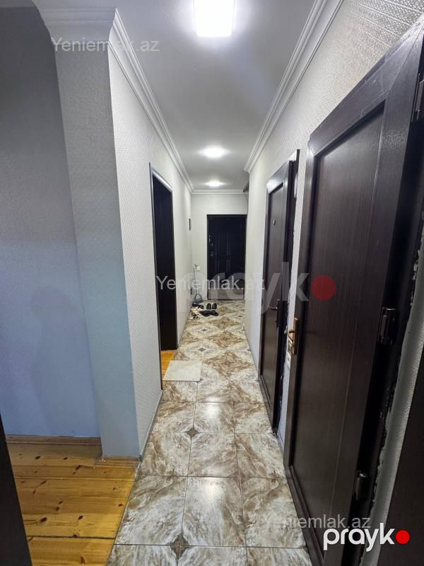 Satılır 4 otaqlı Bina evi menzil (Yeni tikili), 75 m², Masazır — Mənzil, Abşeron (12)