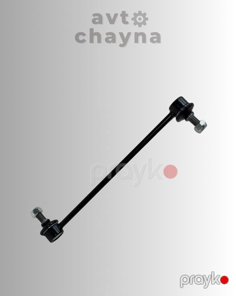 Changan Unı-z sükan lingi — Bakı