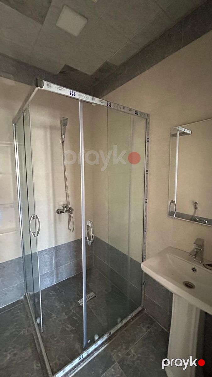Satılır 2 otaqlı yeni tikili 80 m² — Mənzil, Bakı (4)