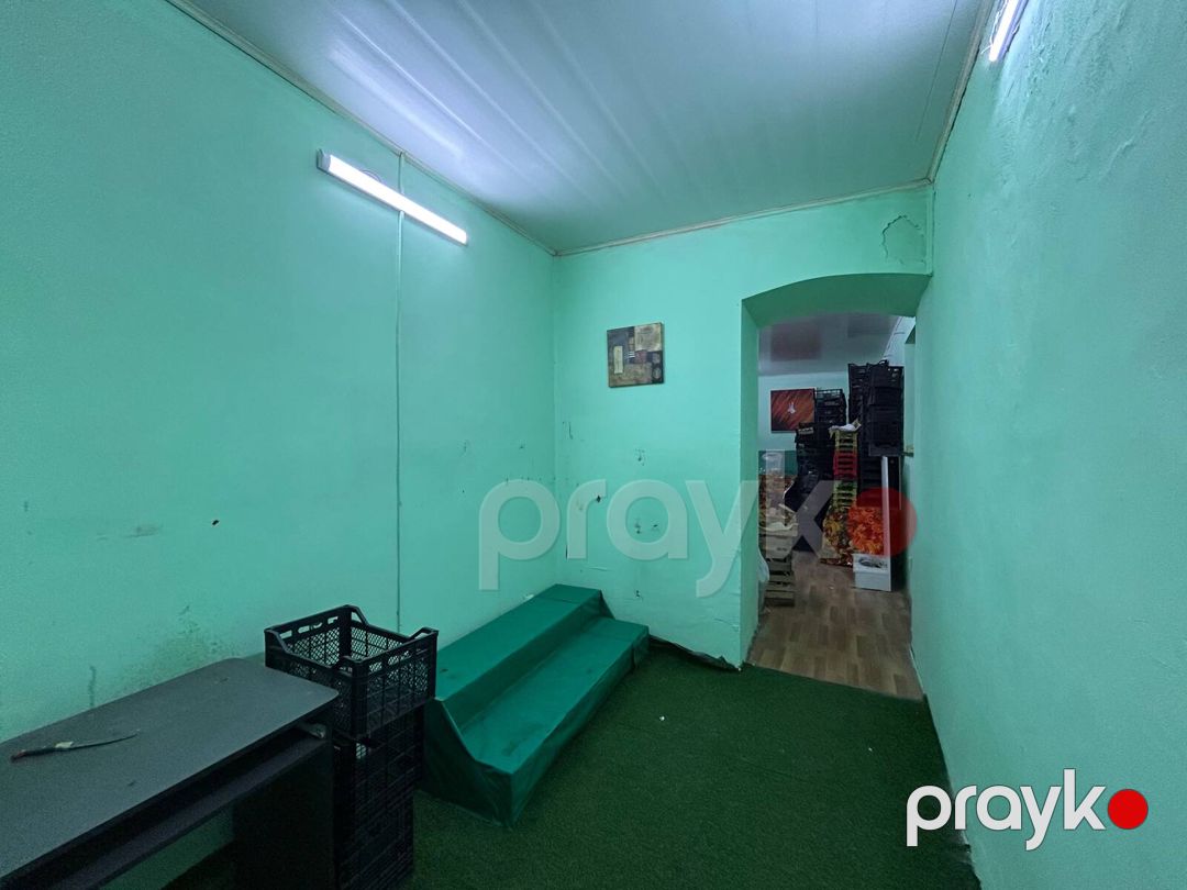 İcarəyə verilir obyekt 65 m² — Əmlak, Bakı (4)
