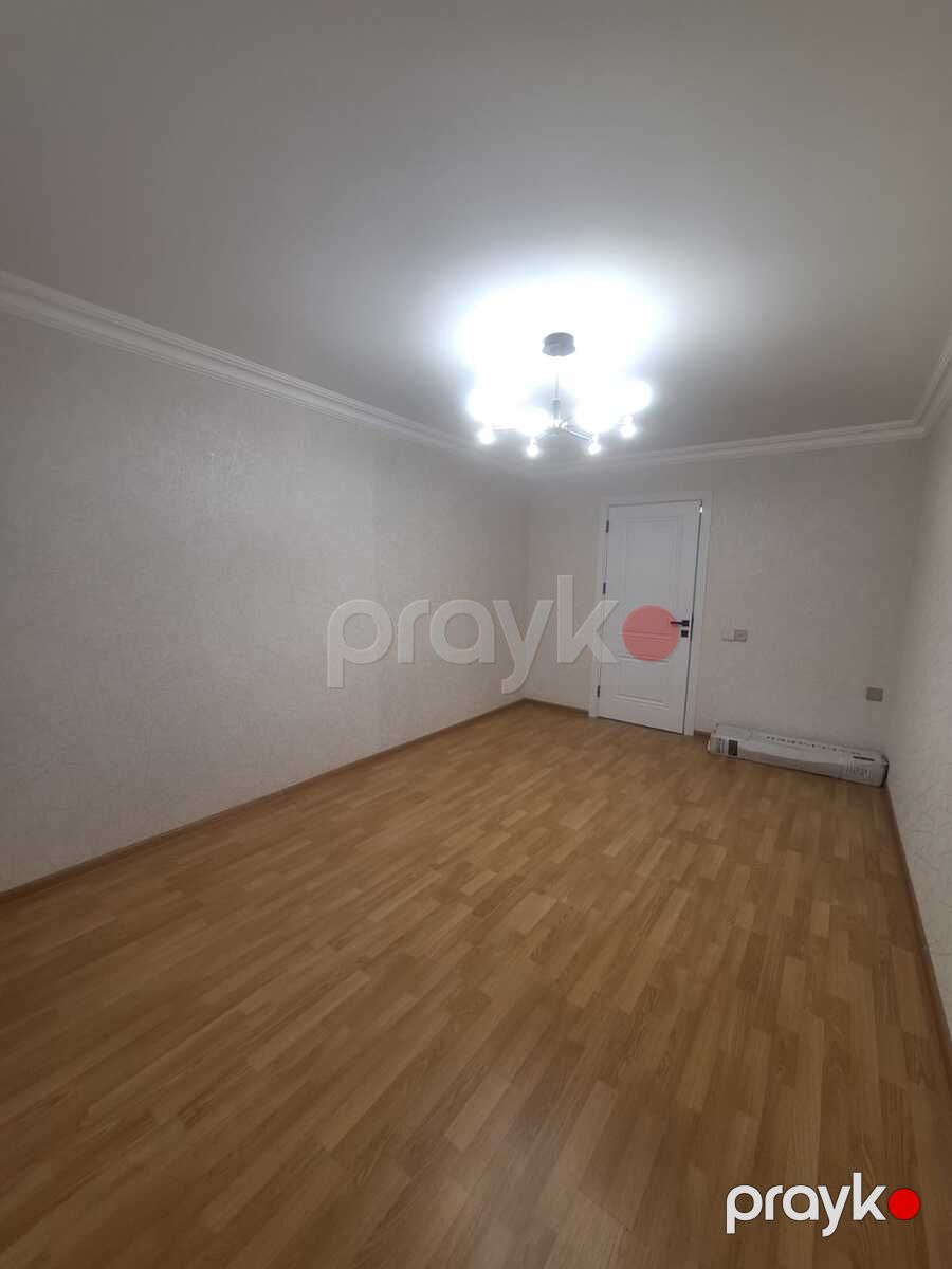 Satılır 3 otaqlı köhnə tikili 70 m² — Mənzil, Bakı (7)