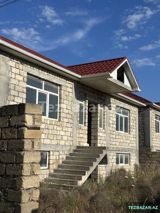 Hökməlidə 4-otaq, həyət evi — Elmir Həsənov