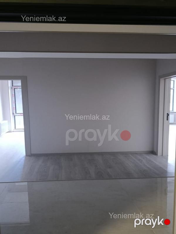 Satılır 2 otaqlı Bina evi menzil (Yeni tikili), 85 m², 10-cu mikrorayon — Mənzil, Sumqayıt (7)
