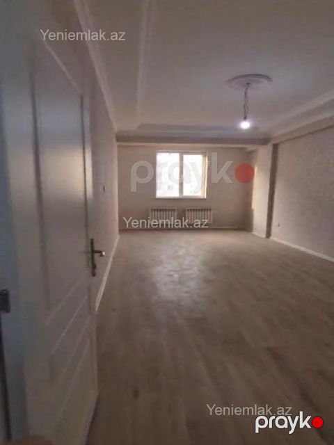 Satılır 2 otaqlı Bina evi menzil (Yeni tikili), 69 m², Saray — Abşeron