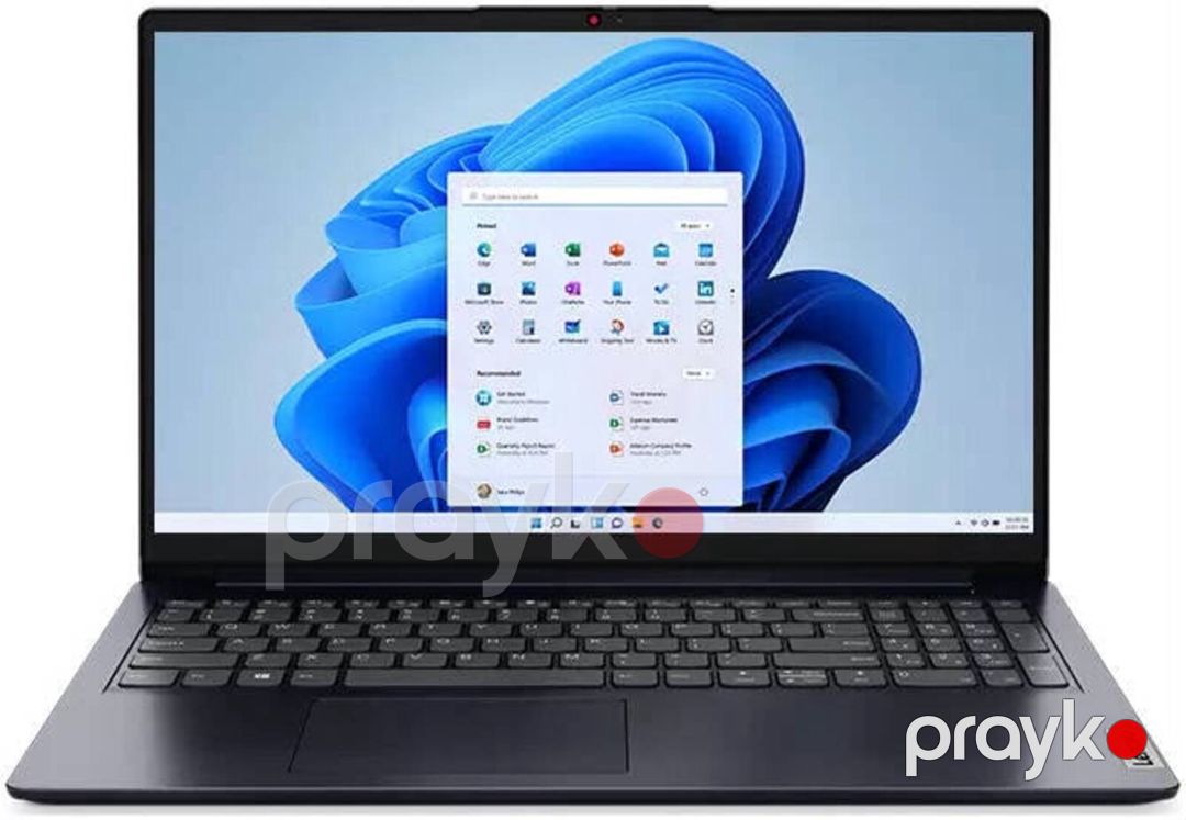 Noutbuk "Lenovo" — Noutbuklar, Bakı (2)