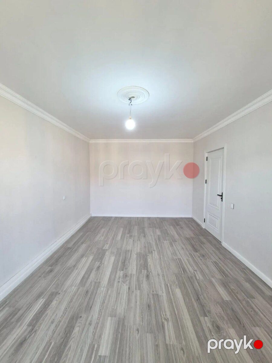 3-otaqlı mənzil, 45-ci məhəllə., 72 m² — Mənzil, Sumqayıt (5)