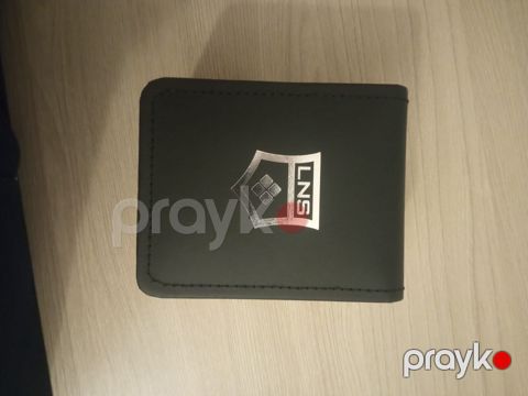 LNS qol saatı — Sumqayıt