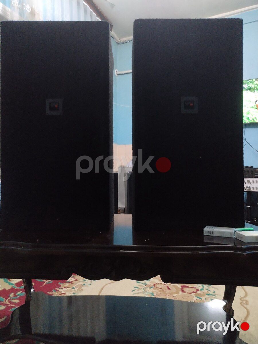 Radiotexnika S90F — Səs texnikası, Bakı (7)