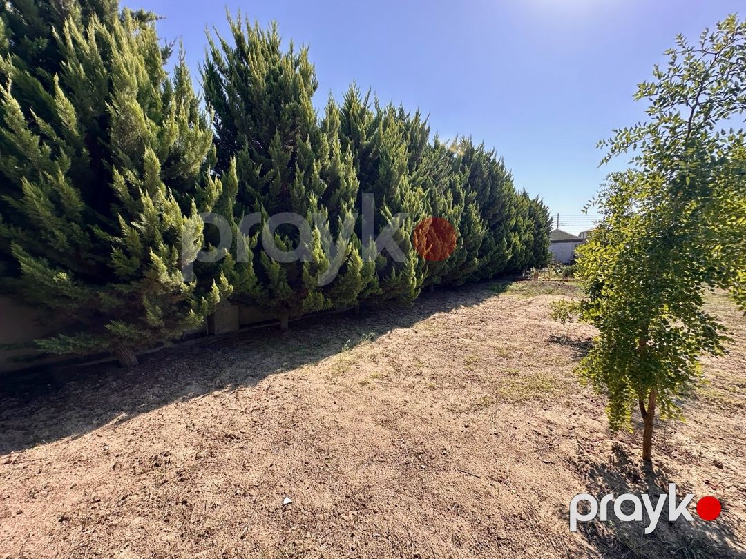 Villa, Sabunçu r — Ev, villa, Bakı (9)