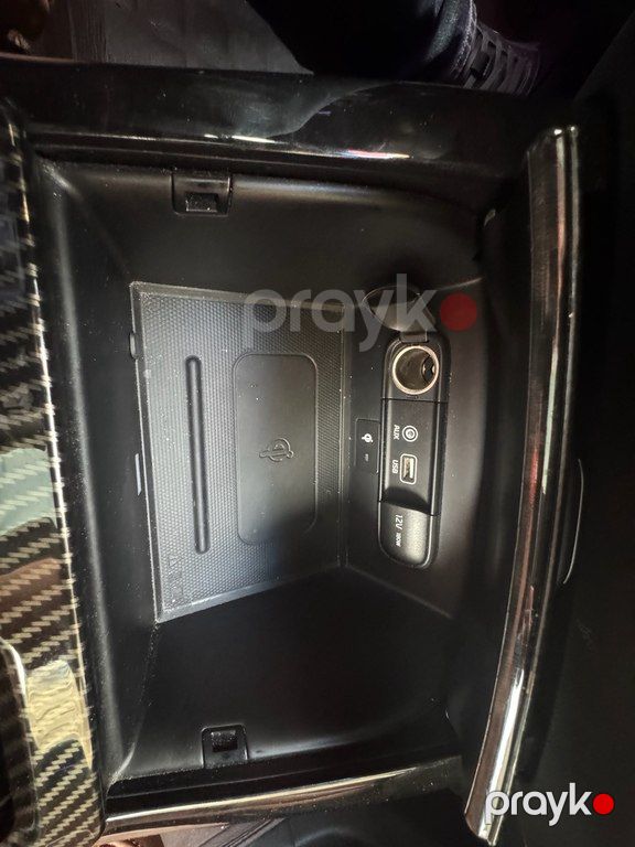 Kia Sorento, 2.0 L, 2018 il, 134 000 km — Avtomobillər, Bakı (10)