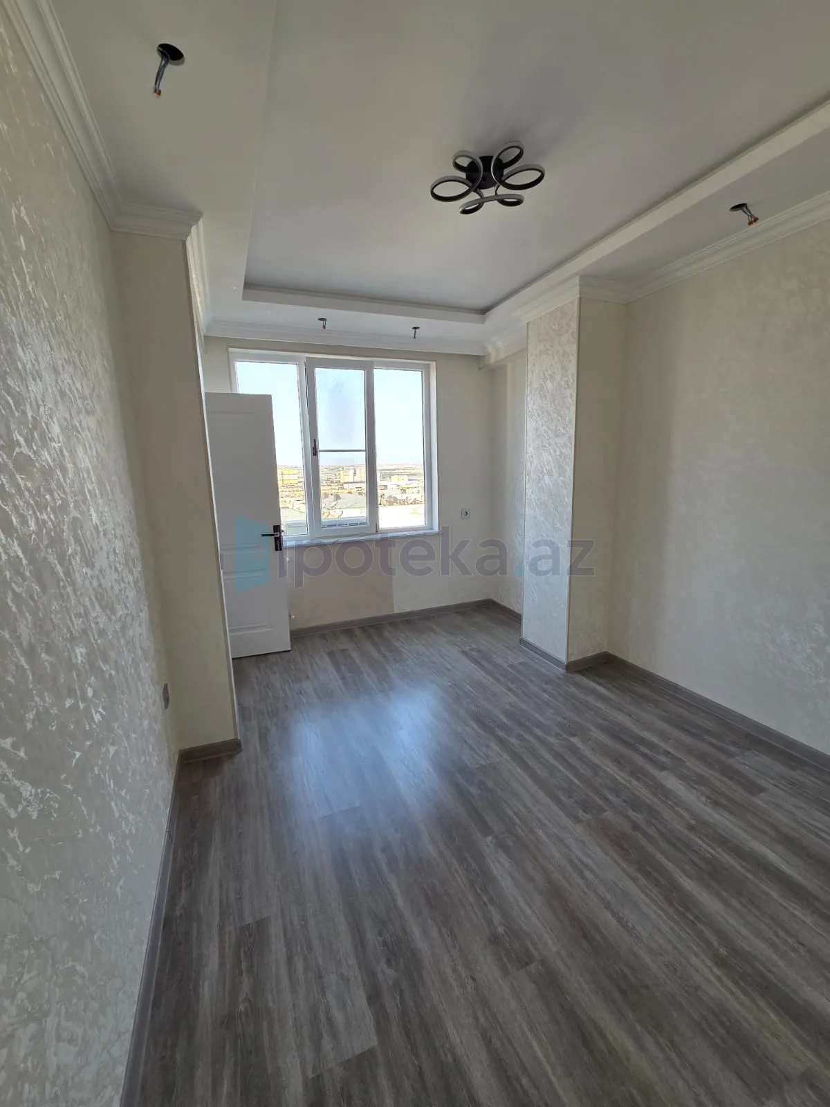 Satılır: 3 Otaq, Yeni tikili, 85.00 m² — Mənzil (2)