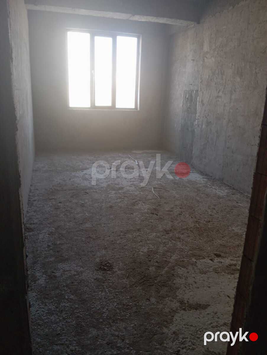 Satılır 4 otaqlı yeni tikili 178 m² — Mənzil, Bakı (2)