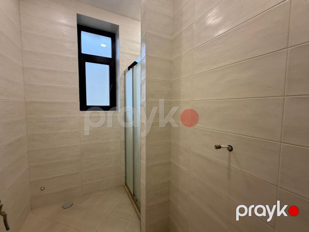 Satılır 6 otaqlı həyət evi/bağ evi 330 m² — Ev, villa, Bakı (11)