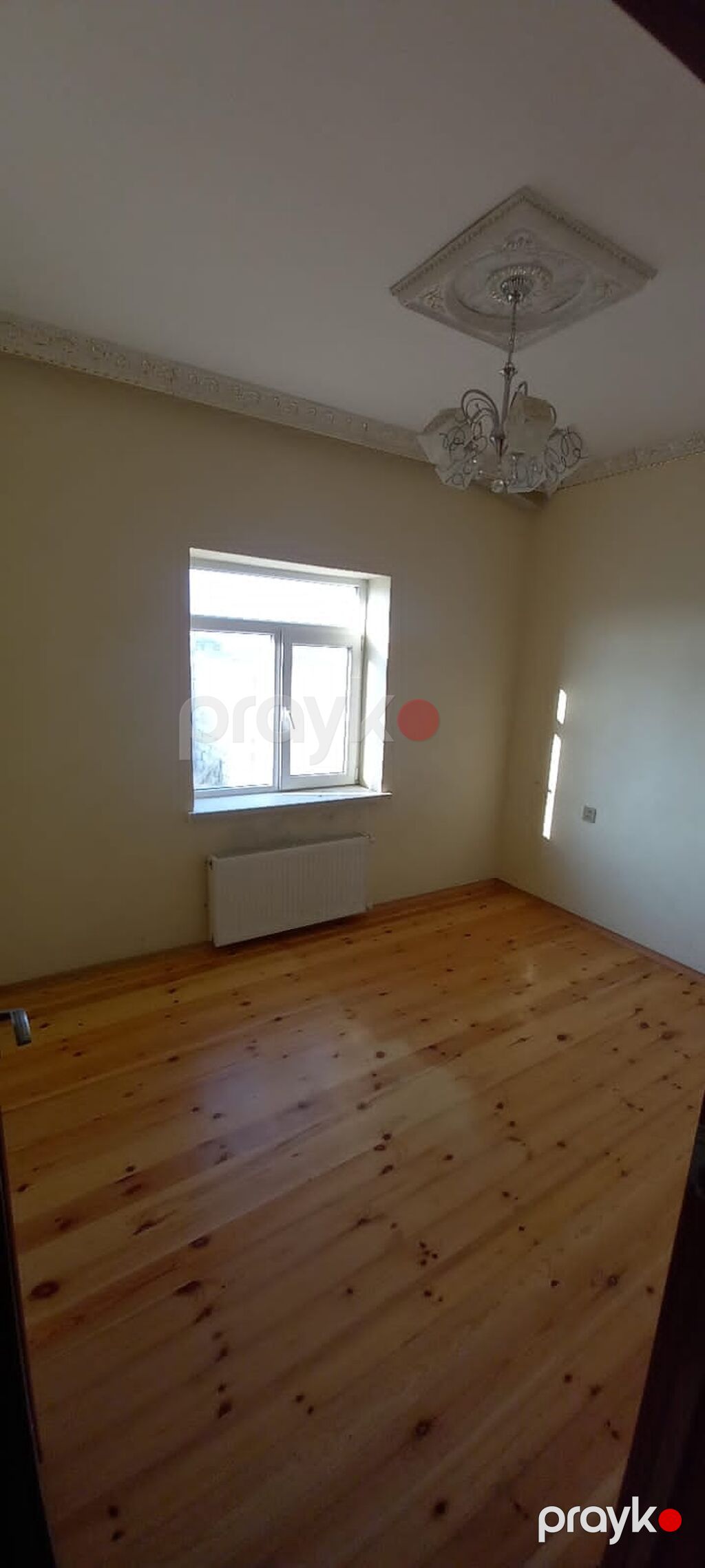 3 otaqlı, 4 kv. m — Ev, villa, Digah (6)