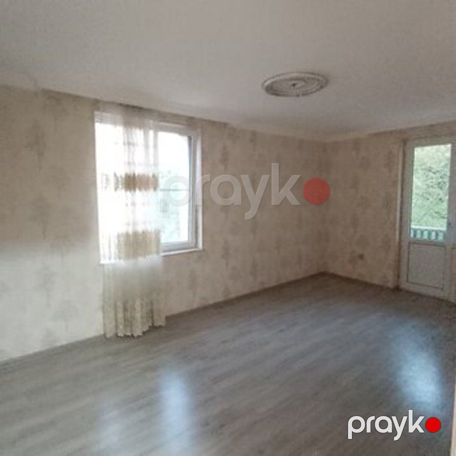 1-otaqlı mənzil kirayə verilir, Sumqayıt ş., 42 m² — Mənzil, Sumqayıt (11)