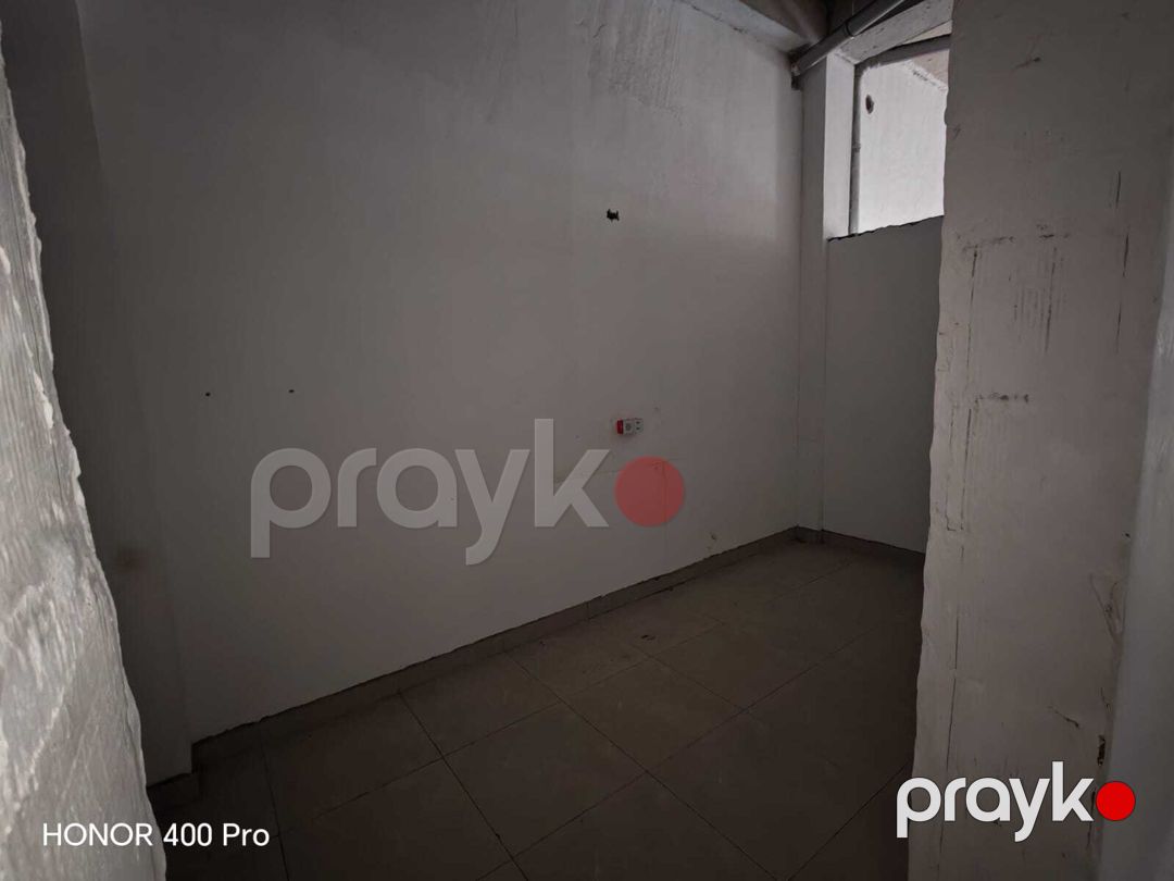 İcarəyə verilir obyekt 300 m² — Əmlak, Bakı (10)