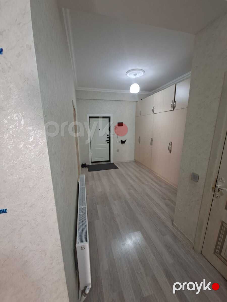 Satılır 3 otaqlı yeni tikili 109 m² — Mənzil, Bakı (11)