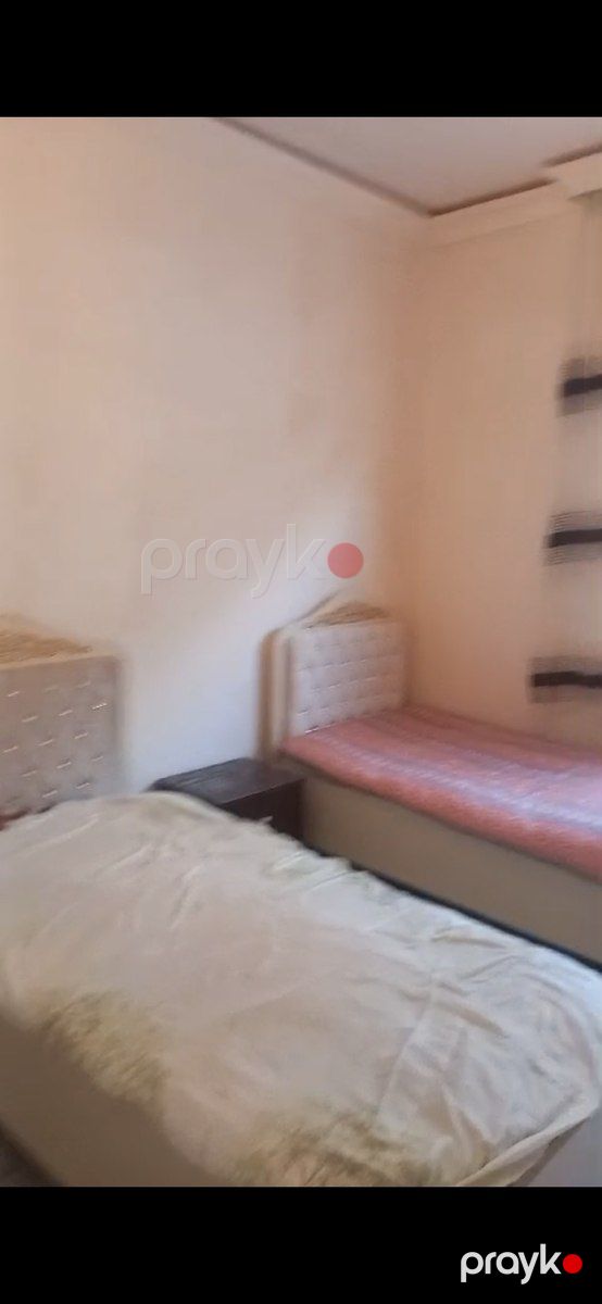 Həyət evi kirayə verilir, Göyçay r — Ev, villa, Göyçay (2)