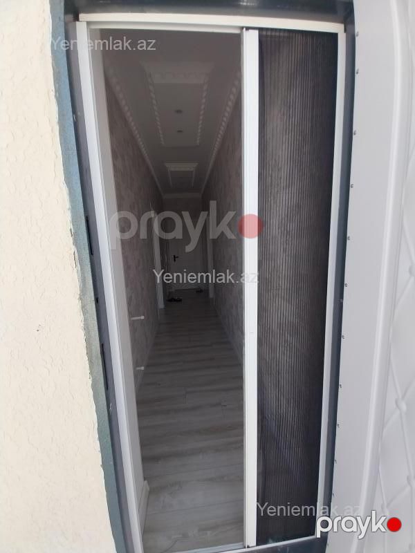 Satılır 3 otaqlı Həyət evi / Villa, 75 m², Saray — Ev, villa, Abşeron (7)