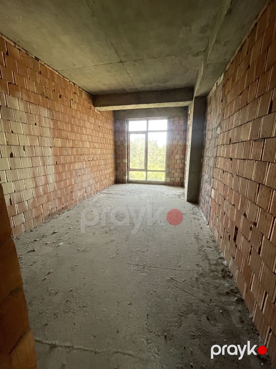 Satılır 2 otaqlı yeni tikili 105 m² — Mənzil, Bakı (4)