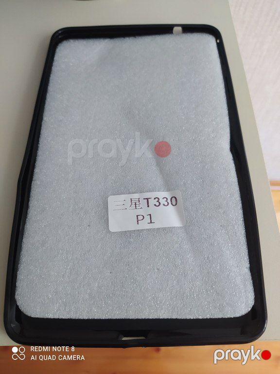 Planşet üçün arxalıq — Planshetlər, Bakı (2)