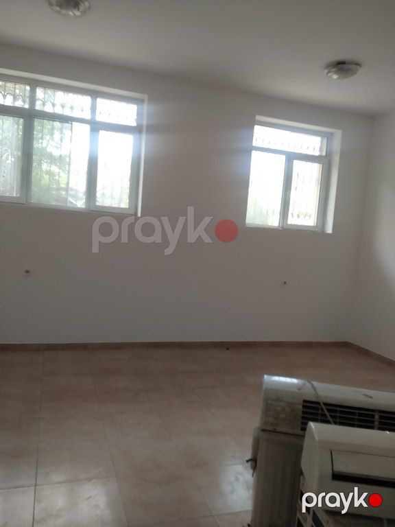 Satılır obyekt 315 m² — Əmlak, Bakı (8)
