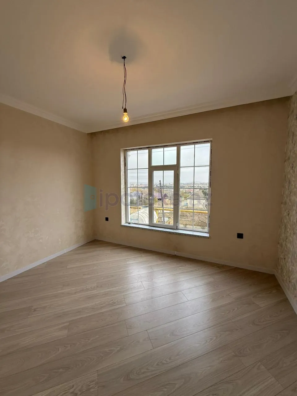 Satılır: 4 Otaq, Evlər/Villalar, Abşeron r., Masazır q., 120.00 m² — Ev, villa, Masazır (7)