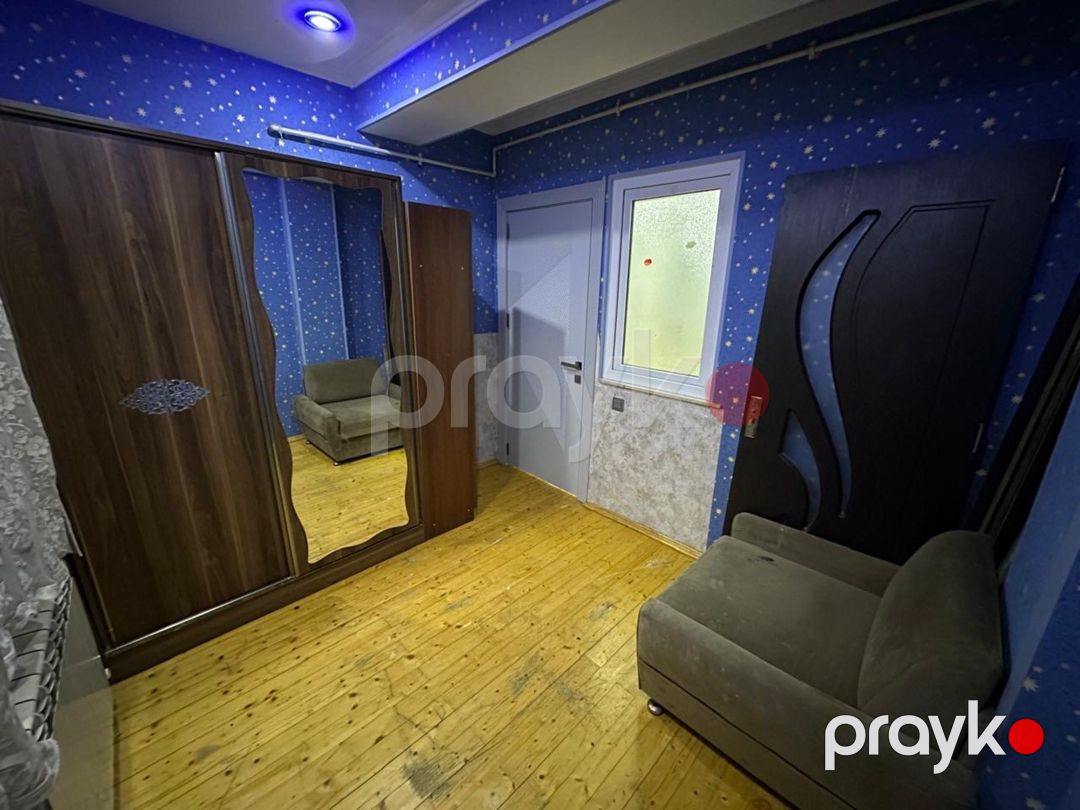 Satılır 3 otaqlı yeni tikili 75 m² — Mənzil, Bakı (4)