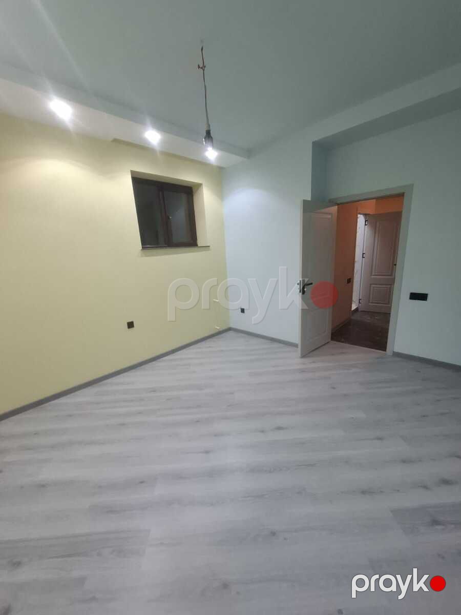 Satılır 6 otaqlı həyət evi/bağ evi 240 m² — Ev, villa, Bakı (3)