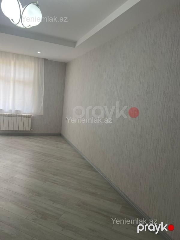 Satılır 1 otaqlı Bina evi menzil (Yeni tikili), 52 m², 14-cü məhəllə — Mənzil, Sumqayıt (10)