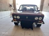 Lada (vaz) 2106, 1986 il — Avtomobillər
