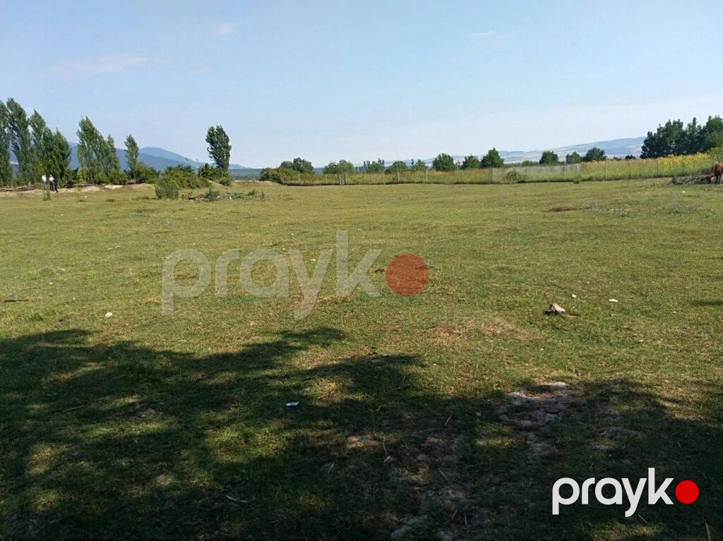 6 sot torpaq sahəsi, İsmayıllı r — Torpaq, İsmayıllı (6)