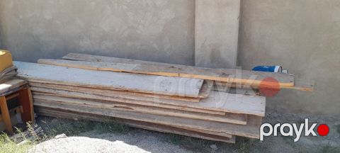 Taxta — Bakı
