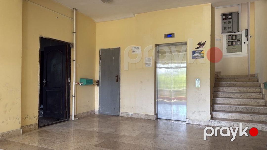 Satılır 5 otaqlı yeni tikili 180 m² — Mənzil, Lənkəran (5)